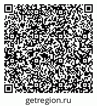 79100713497