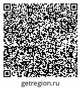 79100713499