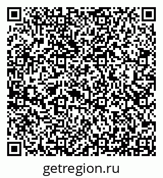 79100713501