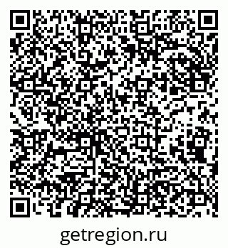 79100713502
