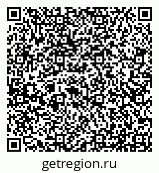 79100713506