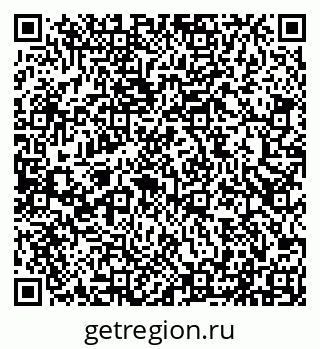 79100713507