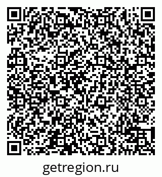 79100713508