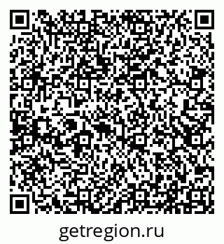 79100713510