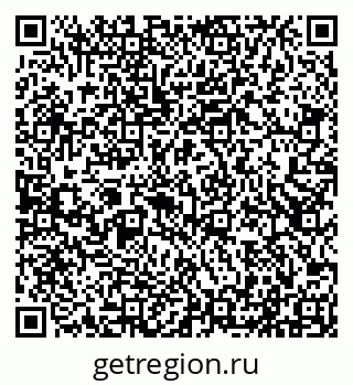 79100713512