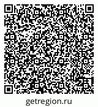 79100713521