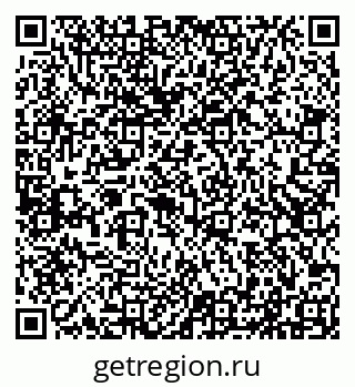 79100713522