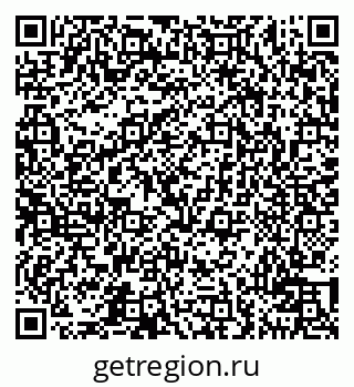 79100713523