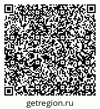 79100713527