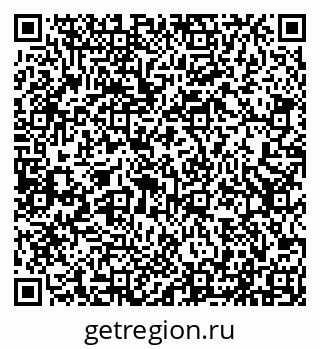 79100713530