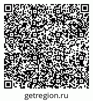 79100713531