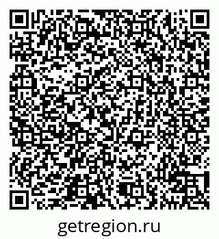 79100713532