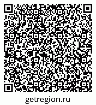 79100713533