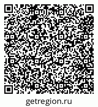 79100713534