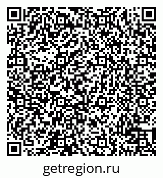 79100713535