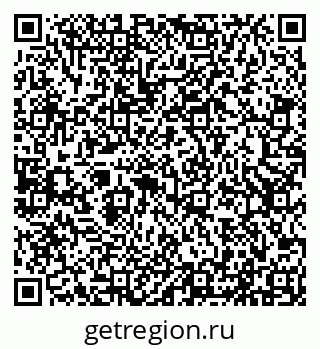 79100713537