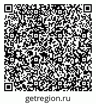 79100713539
