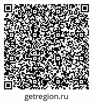 79100713540