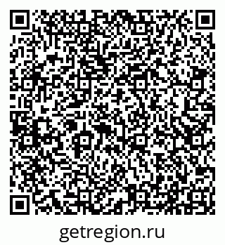 79100713541