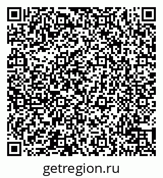 79100713546
