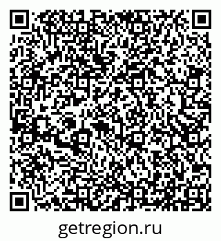 79100713547