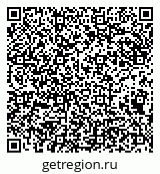 79100713549
