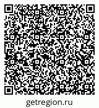 79100713552