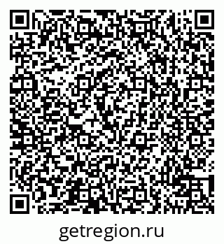 79100713553