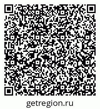 79100713555