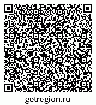 79100713556
