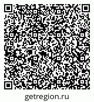 79100713557