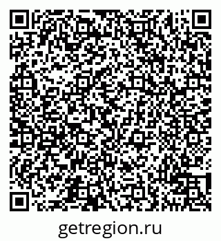 79100713558