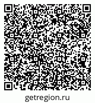 79100713559