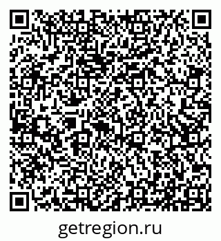 79100713562