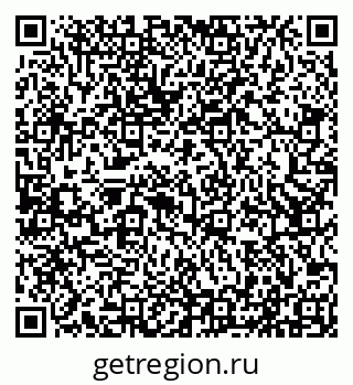 79100713563