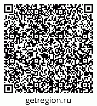79100713564