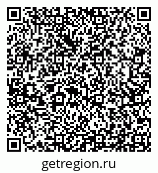 79100713565