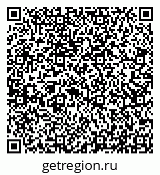 79100713566