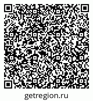 79100713568
