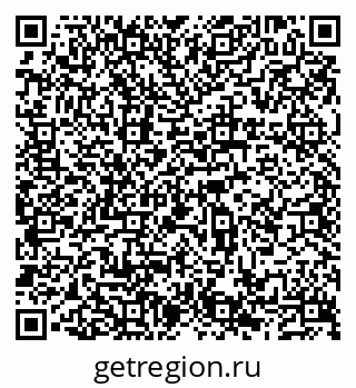 79100713571