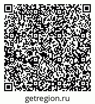 79100713573