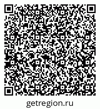 79100713575