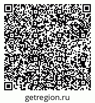 79100713577