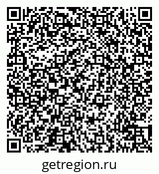 79100713579