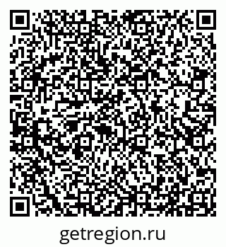 79100713580