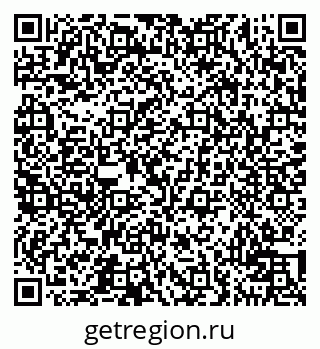 79100713581