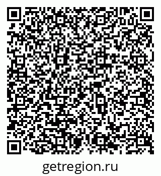 79100713583