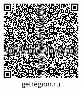 79100713587