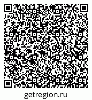 79100713589