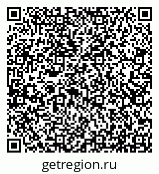 79100713590